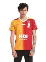 VOLEYBOL FORMA /ERKEK E222503