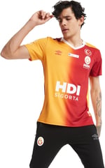 VOLEYBOL FORMA /ERKEK E222503