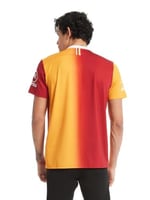 VOLEYBOL FORMA /ERKEK E222503