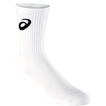 VOLLEY SOCK
