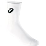 VOLLEY SOCK