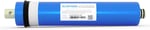 Vontron Membran (75 Gpd) ORJİNAL