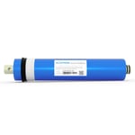 Vontron Membran (75 Gpd) ORJİNAL