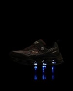 VORTEX 2.0