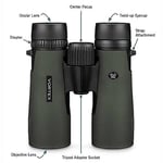 Vortex Diamondback HD 10x50