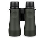 Vortex Diamondback HD 10x50