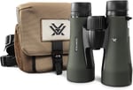 Vortex Diamondback HD 10x50