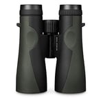 Vortex Optics Crossfire HD 12x50 Dürbün