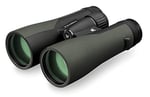 Vortex Optics Crossfire HD 12x50 Dürbün