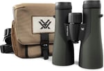 Vortex Optics Crossfire HD 12x50 Dürbün