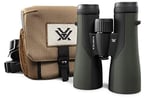 Vortex Optics Crossfire HD 12x50 Dürbün