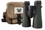 Vortex Optics Crossfire HD 12x50 Dürbün