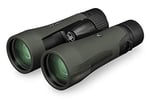 Vortex Optics Diamondback HD 12x50 New, DB-217, yeşil
