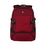 Vtg Vx Sport Evo Deluxe Krom Sırt Çantası