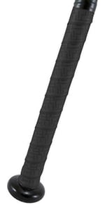 Vulcan | 0,50 mm / 1,00 mm / 1,75 mm sopa sargısı | beyzbol/softbol | çeşitli renkler - Seçenekler: Vulcan 0.50mm Bat Grip, Vulcan 1.00mm Bat Grip...