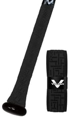 Vulcan | 0,50 mm / 1,00 mm / 1,75 mm sopa sargısı | beyzbol/softbol | çeşitli renkler - Seçenekler: Vulcan 0.50mm Bat Grip, Vulcan 1.00mm Bat Grip...