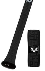 Vulcan | 0,50 mm / 1,00 mm / 1,75 mm sopa sargısı | beyzbol/softbol | çeşitli renkler - Seçenekler: Vulcan 0.50mm Bat Grip, Vulcan 1.00mm Bat Grip...