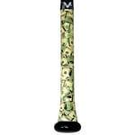 Vulcan | 0,50 mm / 1,00 mm / 1,75 mm sopa sargısı | beyzbol/softbol | çeşitli renkler - Seçenekler: Vulcan 0.50mm Bat Grip, Vulcan 1.00mm Bat Grip...