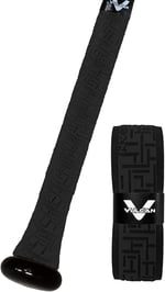 Vulcan | 0,50 mm / 1,00 mm / 1,75 mm sopa sargısı | beyzbol/softbol | çeşitli renkler - Seçenekler: Vulcan 0.50mm Bat Grip, Vulcan 1.00mm Bat Grip...