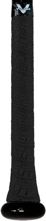 Vulcan | 0,50 mm / 1,00 mm / 1,75 mm sopa sargısı | beyzbol/softbol | çeşitli renkler - Seçenekler: Vulcan 0.50mm Bat Grip, Vulcan 1.00mm Bat Grip...