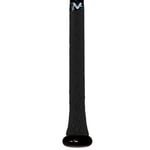 Vulcan | 0,50 mm / 1,00 mm / 1,75 mm sopa sargısı | beyzbol/softbol | çeşitli renkler - Seçenekler: Vulcan 0.50mm Bat Grip, Vulcan 1.00mm Bat Grip...