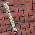 Vulcan | 0,50 mm / 1,00 mm / 1,75 mm sopa sargısı | beyzbol/softbol | çeşitli renkler - Seçenekler: Vulcan 0.50mm Bat Grip, Vulcan 1.00mm Bat Grip...