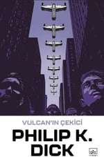 Vulcan'ın Çekici
