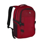 Vx Sport Evo Compact Krom Sırt Çantası