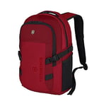 Vx Sport Evo Compact Krom Sırt Çantası