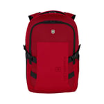 Vx Sport Evo Compact Krom Sırt Çantası