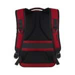 Vx Sport Evo Compact Krom Sırt Çantası