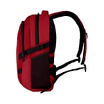 Vx Sport Evo Compact Krom Sırt Çantası