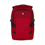 Vx Sport Evo Compact Krom Sırt Çantası