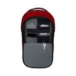 Vx Sport Evo Compact Krom Sırt Çantası