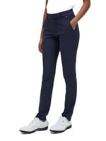 W Illusion Pants