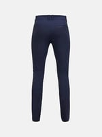 W Illusion Pants