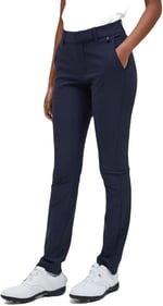 W Illusion Pants