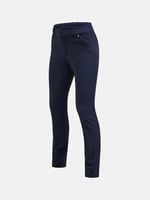 W Illusion Pants