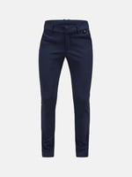 W Illusion Pants
