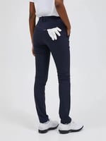 W Illusion Pants