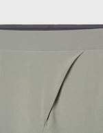 W Micro Coll Daily Jogger Pant Women Stone Eşofman Altı