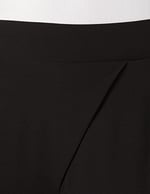 W Micro Coll Daily Jogger Pant Women Stone Eşofman Altı