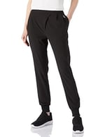 W Micro Coll Daily Jogger Pant Women Stone Eşofman Altı
