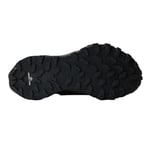 W Offtrail Tr Gore-Tex Kadın Kırmızı Outdoor Ayakkabı NF0A8A9Y7OK1