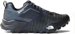 W Offtrail Tr Gore-Tex Kadın Kırmızı Outdoor Ayakkabı NF0A8A9Y7OK1