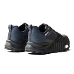 W Offtrail Tr Gore-Tex Kadın Kırmızı Outdoor Ayakkabı NF0A8A9Y7OK1