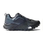W Offtrail Tr Gore-Tex Kadın Kırmızı Outdoor Ayakkabı NF0A8A9Y7OK1