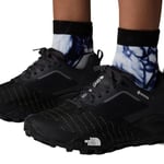 W Offtrail Tr Gore-Tex Kadın Kırmızı Outdoor Ayakkabı NF0A8A9Y7OK1