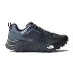 W Offtrail Tr Gore-Tex Kadın Kırmızı Outdoor Ayakkabı NF0A8A9Y7OK1