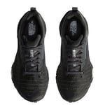 W Offtrail Tr Gore-Tex Kadın Kırmızı Outdoor Ayakkabı NF0A8A9Y7OK1